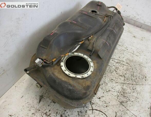 Fuel Tank SUZUKI Grand Vitara II (JT, TD, TE)