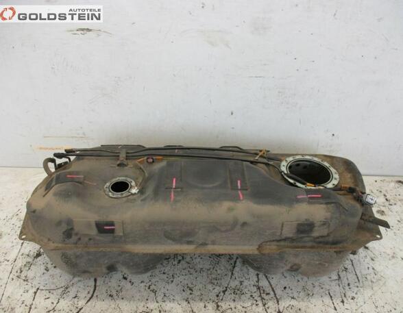 Fuel Tank SUZUKI Grand Vitara II (JT, TD, TE)