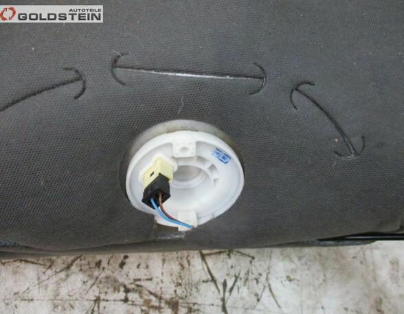 Fuel Tank MERCEDES-BENZ S-Klasse (W220)