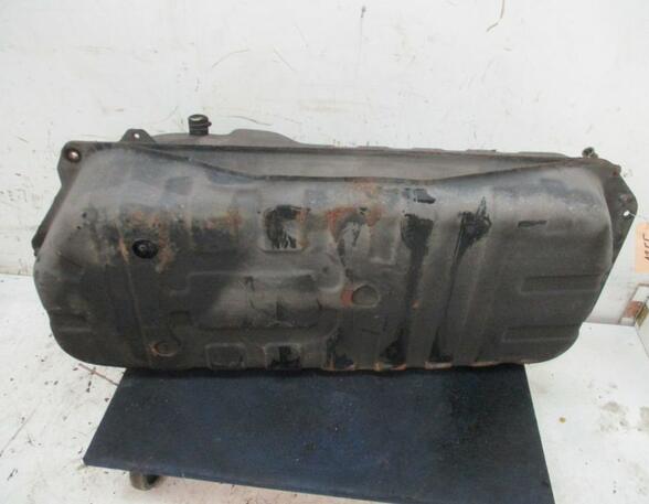 Fuel Tank KIA Sorento I (JC)