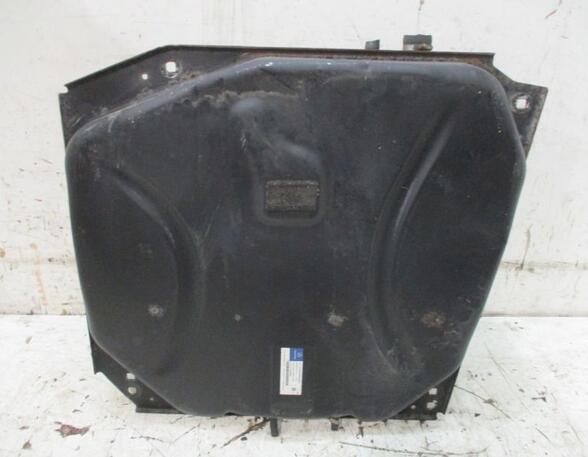 Fuel Tank MERCEDES-BENZ B-Klasse (W245)