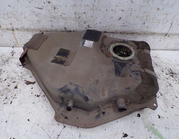 Fuel Tank MAZDA 5 (CR19)