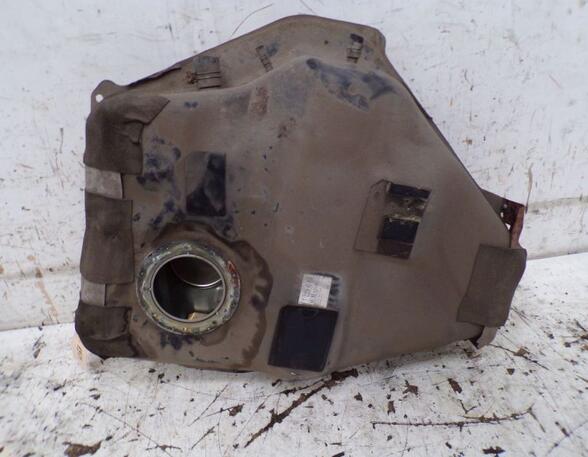 Fuel Tank MAZDA 5 (CR19)