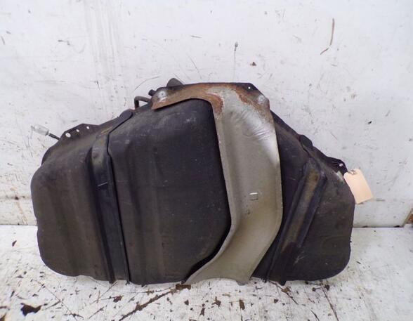 Fuel Tank MAZDA 6 Estate (GH)