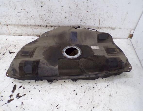 Fuel Tank MAZDA 6 Estate (GH)