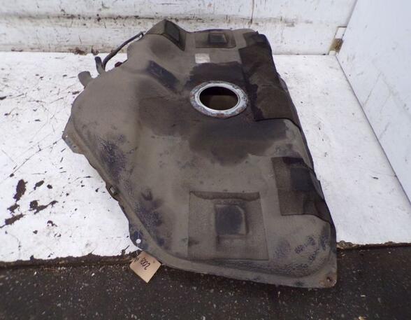 Fuel Tank MAZDA 6 Estate (GH)