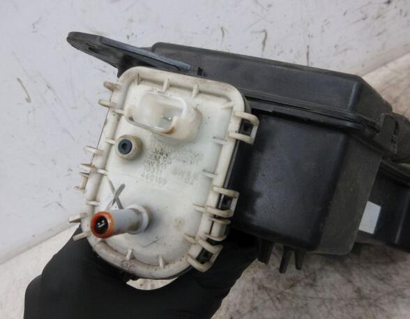 Fuel Tank PEUGEOT 308 SW I (4E_, 4H_)