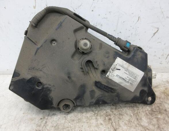 Fuel Tank PEUGEOT 308 SW I (4E_, 4H_)