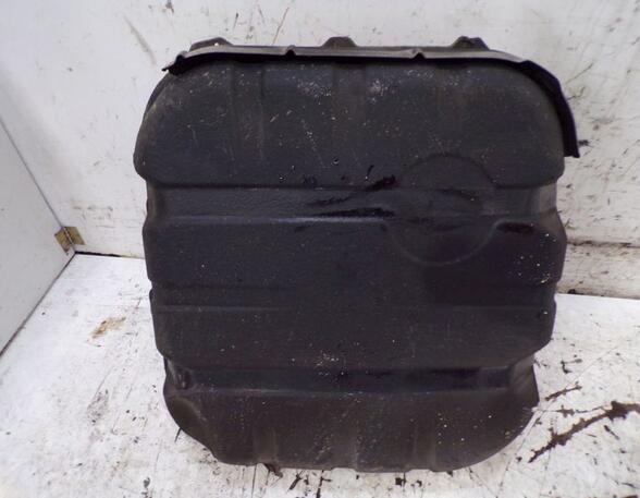 Fuel Tank HYUNDAI i30 Estate (GD)