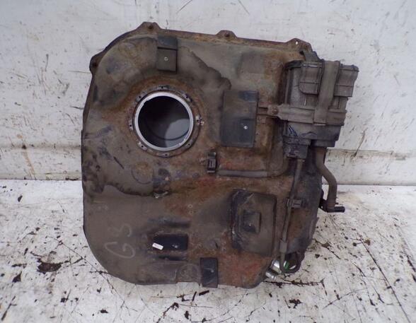 Tank Kraftstofftank Benzintank HYUNDAI I30 CW (GD) 1.4 73 KW