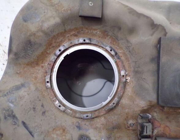 Tank Kraftstofftank Benzintank HYUNDAI I30 CW (GD) 1.4 73 KW