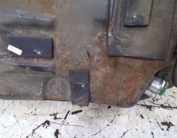 Fuel Tank HYUNDAI i30 Estate (GD)