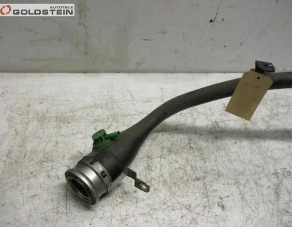 Fuel Filler Neck (Pipe) BMW 5er Touring (F11)