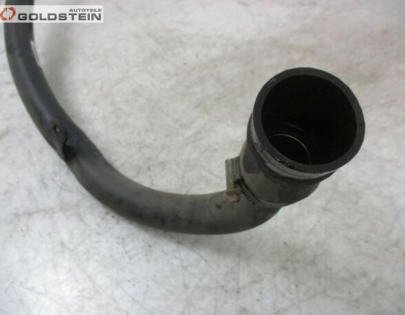 Fuel Filler Neck (Pipe) BMW X5 (E70), BMW X6 (E71, E72)