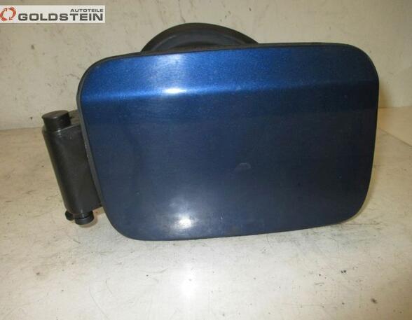 Fuel Tank Filler Flap BMW 3er Touring (E91)