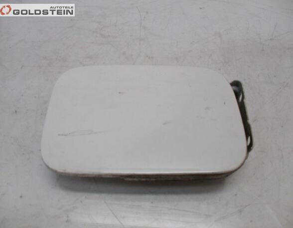 Fuel Tank Filler Flap MERCEDES-BENZ A-Klasse (W168)