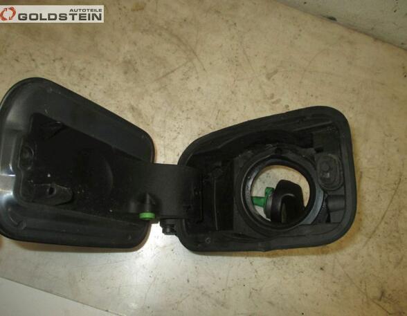 Fuel Tank Filler Flap BMW 5er (E60)