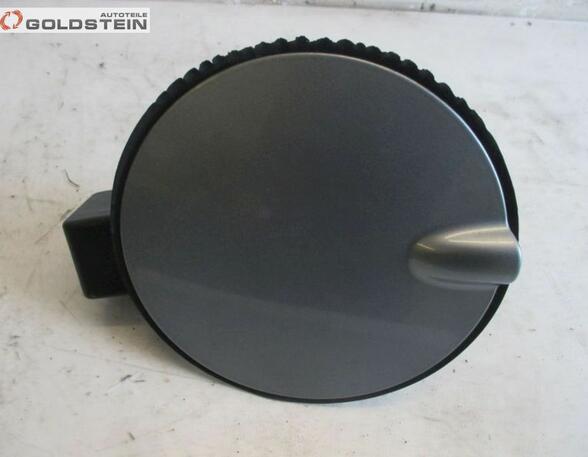 Fuel Tank Filler Flap OPEL Corsa D (S07)