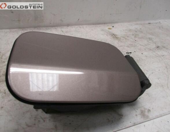 Fuel Tank Filler Flap BMW 5er (E60)