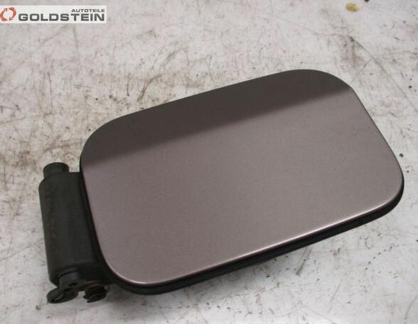 Fuel Tank Filler Flap BMW 5er (E60)