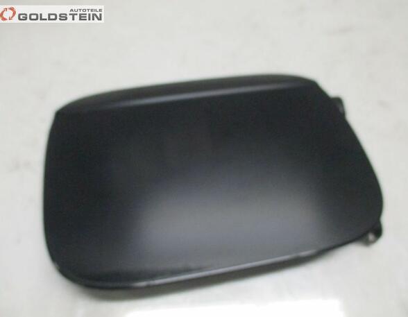 Fuel Tank Filler Flap BMW 5er Touring (E61)