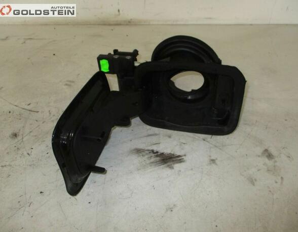 Fuel Tank Filler Flap BMW 5er Touring (E61)