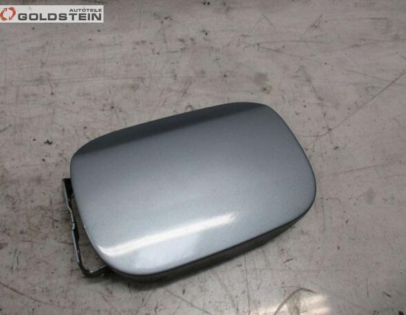 Fuel Tank Filler Flap MERCEDES-BENZ B-Klasse (W245)