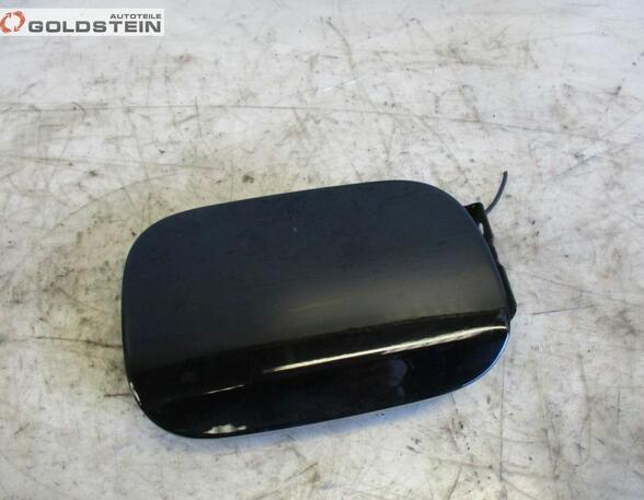 Fuel Tank Filler Flap MERCEDES-BENZ B-Klasse (W245)