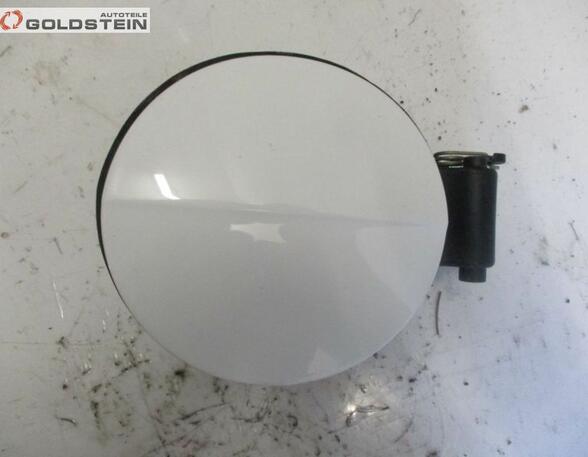 Fuel Tank Filler Flap MERCEDES-BENZ C-Klasse (W203)