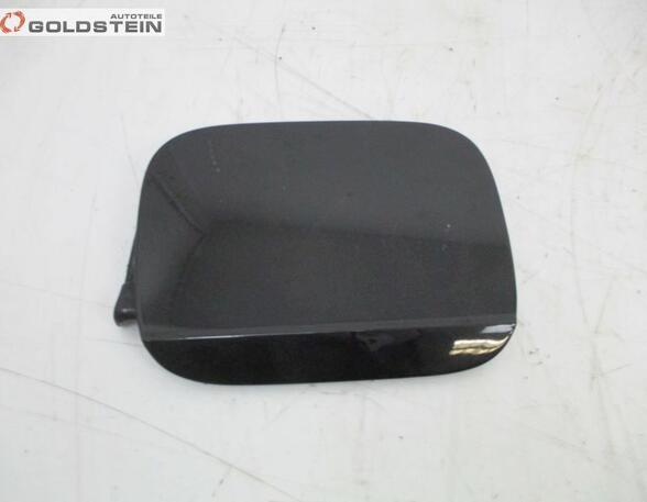 Fuel Tank Filler Flap AUDI A4 Avant (8ED, B7)