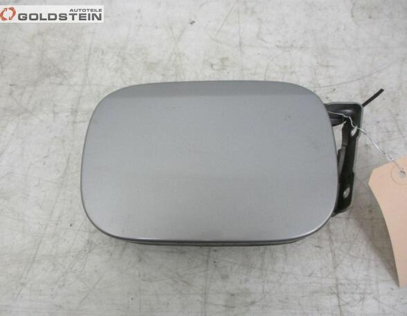 Fuel Tank Filler Flap MERCEDES-BENZ E-Klasse (W211)