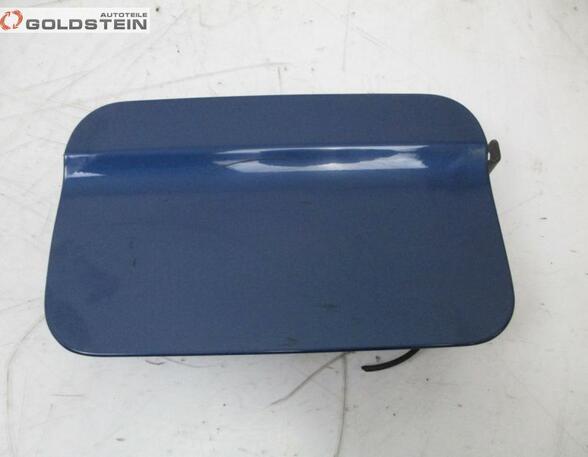 Fuel Tank Filler Flap BMW X5 (E53)