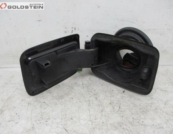 Fuel Tank Filler Flap BMW 3er (E90)