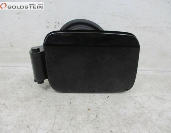 Fuel Tank Filler Flap BMW 3er (E90)