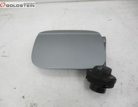 Fuel Tank Filler Flap AUDI A4 (8EC, B7)