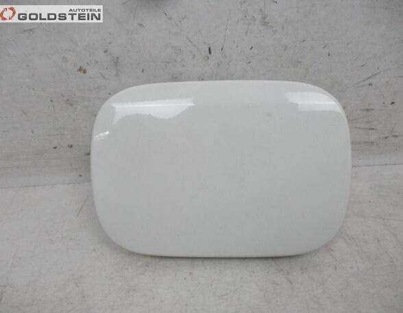 Fuel Tank Filler Flap MERCEDES-BENZ E-Klasse T-Model (S211)