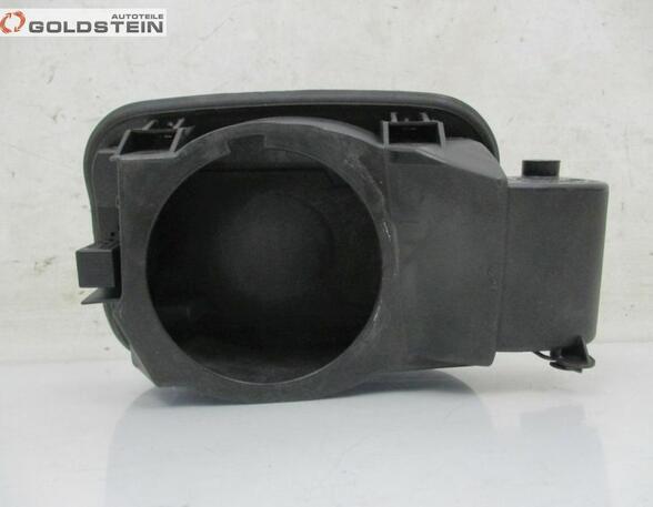 Fuel Tank Filler Flap BMW 5er Touring (E61)