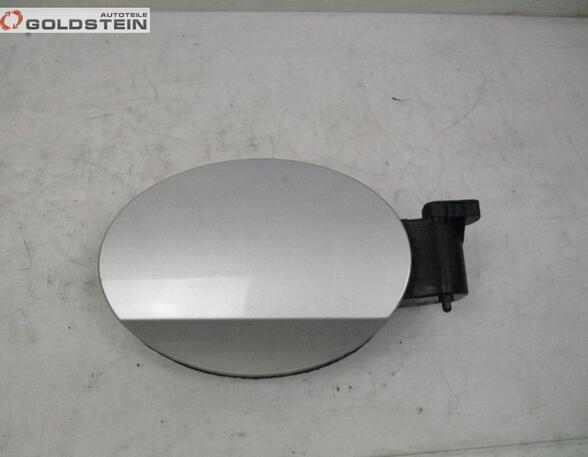 Fuel Tank Filler Flap MERCEDES-BENZ R-Klasse (V251, W251)