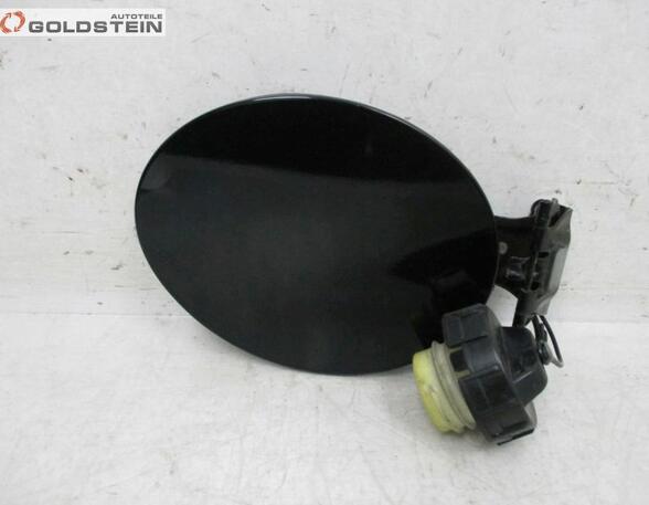 Fuel Tank Filler Flap MAZDA 5 (CR19)