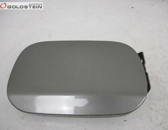 Fuel Tank Filler Flap MERCEDES-BENZ B-Klasse (W245)