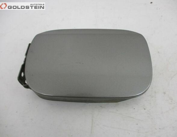 Fuel Tank Filler Flap MERCEDES-BENZ B-Klasse (W245)