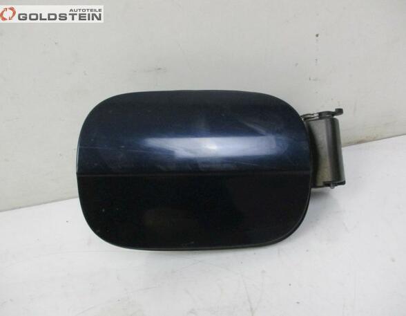 Fuel Tank Filler Flap AUDI A6 Avant (4F5, C6)