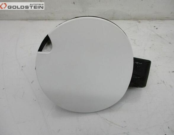 Fuel Tank Filler Flap PEUGEOT 208 I (CA, CC)