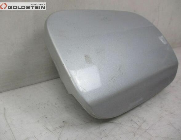 Fuel Tank Filler Flap MERCEDES-BENZ B-Klasse (W245)