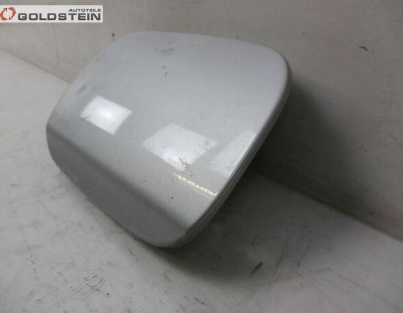 Fuel Tank Filler Flap MERCEDES-BENZ B-Klasse (W245)