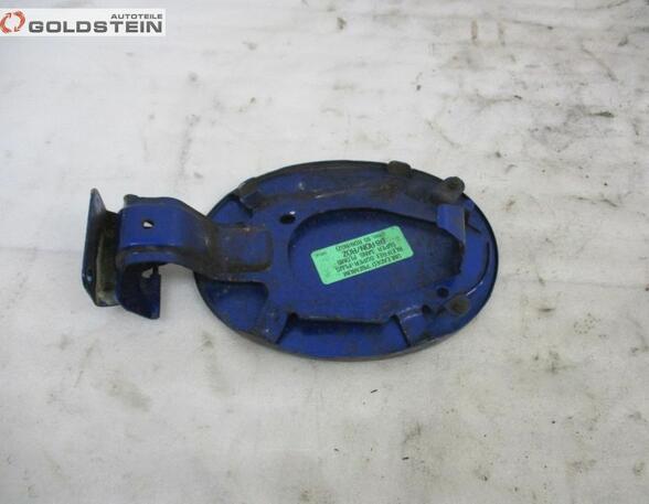 Fuel Tank Filler Flap MAZDA CX-7 (ER)