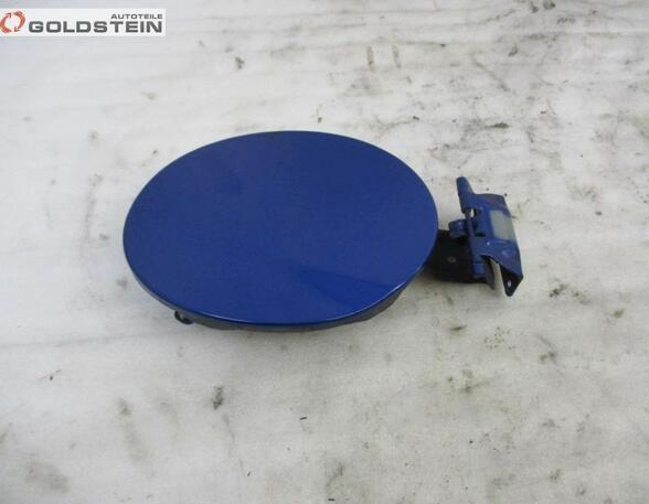 Fuel Tank Filler Flap MAZDA CX-7 (ER)