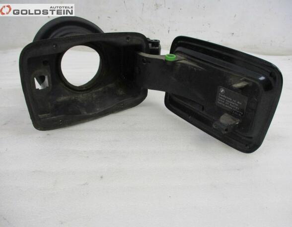 Fuel Tank Filler Flap BMW 3er Touring (E91)