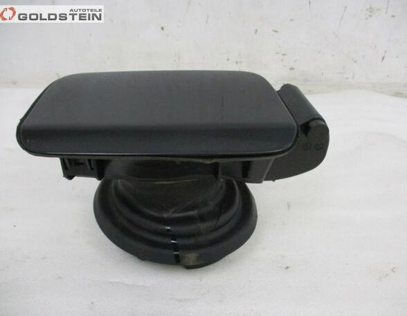 Fuel Tank Filler Flap BMW 3er Touring (E91)