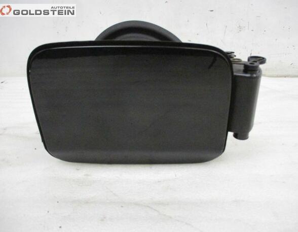 Fuel Tank Filler Flap BMW 3er Touring (E91)